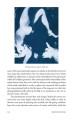 Фото Forms of Enchantment. Writings on Art & Artists 11