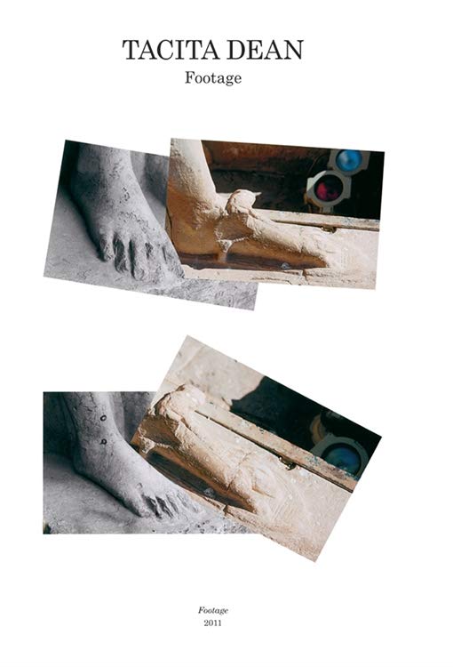 Hidden Product Image 13