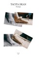 Фото Forms of Enchantment. Writings on Art & Artists 13
