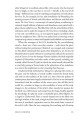 Фото Forms of Enchantment. Writings on Art & Artists 12