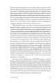 Фото Forms of Enchantment. Writings on Art & Artists 14