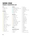 Фото 28 Days Keto. A complete guide to living the keto lifestyle easily 4