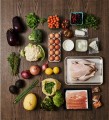 Фото 28 Days Keto. A complete guide to living the keto lifestyle easily 6