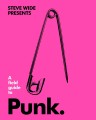 Фото A Field Guide to Punk 2