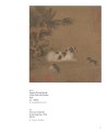 Фото Art Dog. Clever Canines of the Art World 3