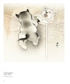 Фото Art Dog. Clever Canines of the Art World 6