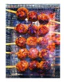 Фото Cook Korea! Iconic dishes & cult recipes 6