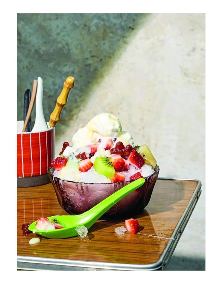 Hidden Product Image 7