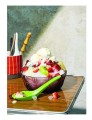 Фото Cook Korea! Iconic dishes & cult recipes 7