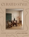 Фото Curated Style. Artfully edited homes 2