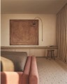 Фото Curated Style. Artfully edited homes 3