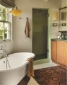 Фото Curated Style. Artfully edited homes 6
