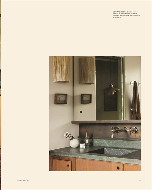 Hidden Product Image 7