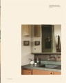 Фото Curated Style. Artfully edited homes 7