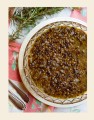 Фото Istria. Recipes and stories from the hidden heart of Italy, Slovenia and Croatia 3