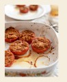 Фото Istria. Recipes and stories from the hidden heart of Italy, Slovenia and Croatia 4