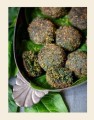 Фото Istria. Recipes and stories from the hidden heart of Italy, Slovenia and Croatia 7