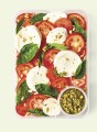 Фото The 5-minute Keto Lunchbox. Happy, healthy & speedy meals to make in minutes 3