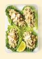 Фото The 5-minute Keto Lunchbox. Happy, healthy & speedy meals to make in minutes 6