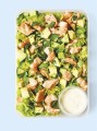 Фото The 5-minute Keto Lunchbox. Happy, healthy & speedy meals to make in minutes 7