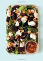 Фото The 5-Minute Salad Lunchbox. Happy, healthy and speedy salads to make in minutes 4