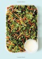 Фото The 5-Minute Salad Lunchbox. Happy, healthy and speedy salads to make in minutes 6