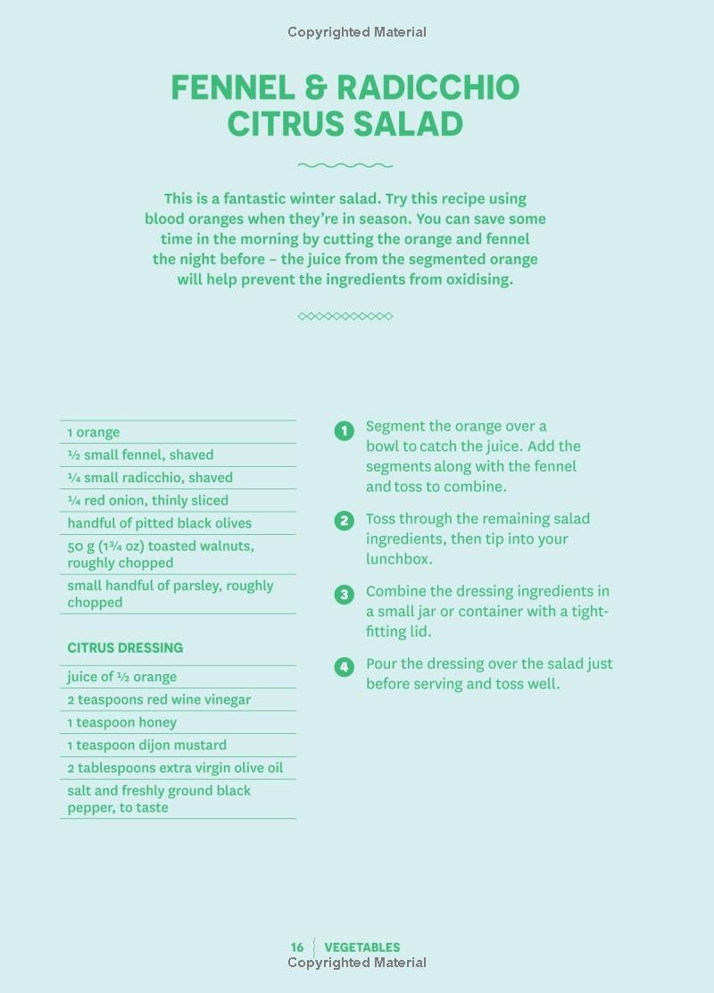 Hidden Product Image 7