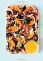 Фото The 5-Minute Salad Lunchbox. Happy, healthy and speedy salads to make in minutes 8