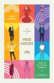 Фото The Little Book of Pride Heroes. Icons of the LGBTQIA+ community 2