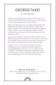 Фото The Little Book of Pride Heroes. Icons of the LGBTQIA+ community 7