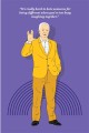 Фото The Little Book of Pride Heroes. Icons of the LGBTQIA+ community 8