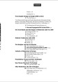 Фото Graphic Design in the Twentieth Century. A Concise History 4