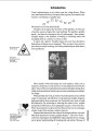Фото Graphic Design in the Twentieth Century. A Concise History 6