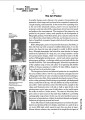 Фото Graphic Design in the Twentieth Century. A Concise History 8
