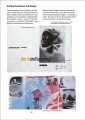 Фото Graphic Design in the Twentieth Century. A Concise History 9