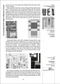 Фото Graphic Design in the Twentieth Century. A Concise History 11