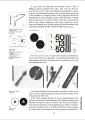 Фото Graphic Design in the Twentieth Century. A Concise History 12