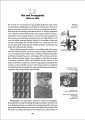 Фото Graphic Design in the Twentieth Century. A Concise History 15