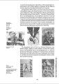 Фото Graphic Design in the Twentieth Century. A Concise History 16