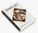 Фото Greek Art 2