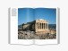 Фото Greek Art 6