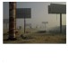 Фото Harry Gruyaert 4