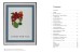 Фото Screenprints 2