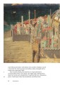 Фото Sienese Painting 4
