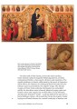 Фото Sienese Painting 5