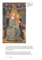 Фото Sienese Painting 6