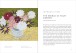 Фото The Book of Garden Flowers 4