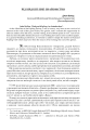 Фото Сучасний Кіплінг. Нові акценти інтерпретації 7