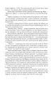 Фото Тарзан, годованець великих мавп. Повернення Тарзана 4