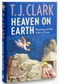 Фото Heaven on Earth. Painting and the Life to Come 2